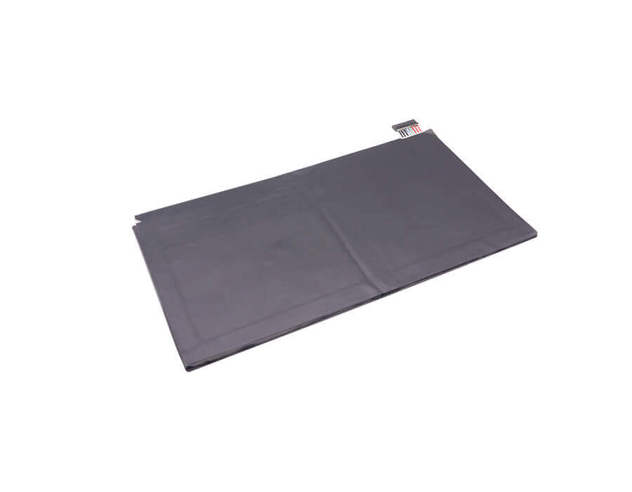 3.85V, Li-Polymer, 8000mAh, Tablet battery fits Asus, 0b200-00720500, Pad Transformer Book T100tal, Transformer Book T100tal, 30.80Wh Tablet Cameron Sino Technology Limited