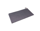 3.85V, Li-Polymer, 8000mAh, Tablet battery fits Asus, 0b200-00720500, Pad Transformer Book T100tal, Transformer Book T100tal, 30.80Wh Tablet Cameron Sino Technology Limited