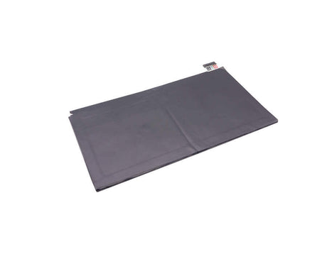 3.85V, Li-Polymer, 8000mAh, Tablet battery fits Asus, 0b200-00720500, Pad Transformer Book T100tal, Transformer Book T100tal, 30.80Wh Tablet Cameron Sino Technology Limited