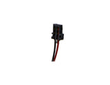 3.7V, Li-Polymer, 550mAh, Tablet battery fits Asus, 0b200-00370100, Transformer Book T300l Keyboar, Transformer Book T300la, 2.04Wh Tablet Cameron Sino Technology Limited