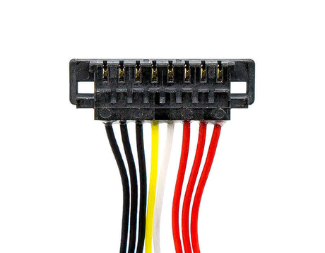 Battery For Asus, Transformer Book Tx300ca, Transformer Book Tx300ca 13 7.6v, 4800mah - 36.48wh Batteries for Electronics Cameron Sino Technology Limited (Suspended)   