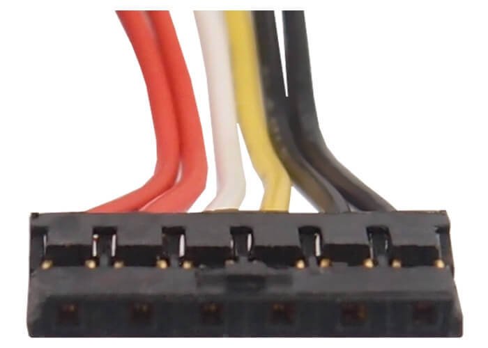 3.7V, Li-Polymer, 5000mAh, Tablet battery fits Asus, C11-me301t, 110-0329h, K001, 18.50Wh Tablet Cameron Sino Technology Limited