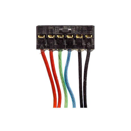 3.7V, Li-Polymer, 4050mAh, Tablet battery fits Asus, 0b200-00620100, Transformer Pad Tf501t, Transformer Pad Tf502t, 14.99Wh Tablet Cameron Sino Technology Limited