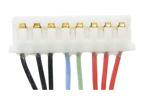 3.8V, Li-Polymer, 8150mAh, Tablet battery fits Asus, C12p1305, K00c, Tf701t, 30.97Wh Tablet Cameron Sino Technology Limited