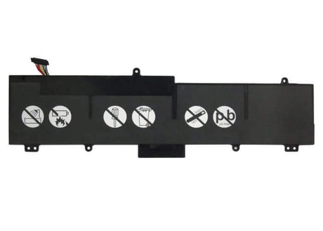 7.4V, Li-Polymer, 3100mAh, Tablet battery fits Asus, 0b200-00310100, Transformer Book Tx300, Transformer Book Tx300c, 22.94Wh Tablet Cameron Sino Technology Limited