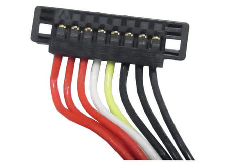 7.4V, Li-Polymer, 3100mAh, Tablet battery fits Asus, 0b200-00310100, Transformer Book Tx300, Transformer Book Tx300c, 22.94Wh Tablet Cameron Sino Technology Limited