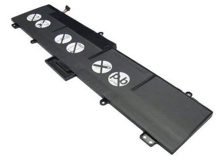 7.4V, Li-Polymer, 3100mAh, Tablet battery fits Asus, 0b200-00310100, Transformer Book Tx300, Transformer Book Tx300c, 22.94Wh Tablet Cameron Sino Technology Limited