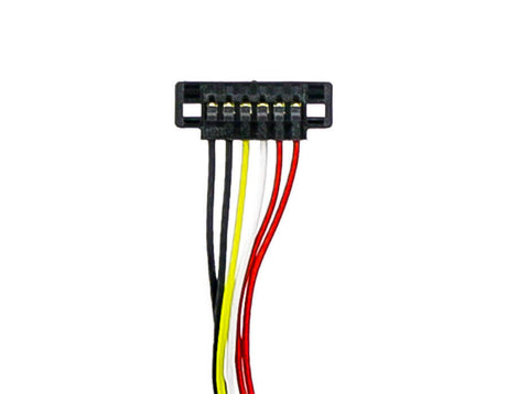 Notebook Battery For Asus, U305ca6y30, U305f 13.3 Inch, U305fa5y10 11.4v, 3800mah - 43.32wh Notebook, Laptop Cameron Sino Technology Limited