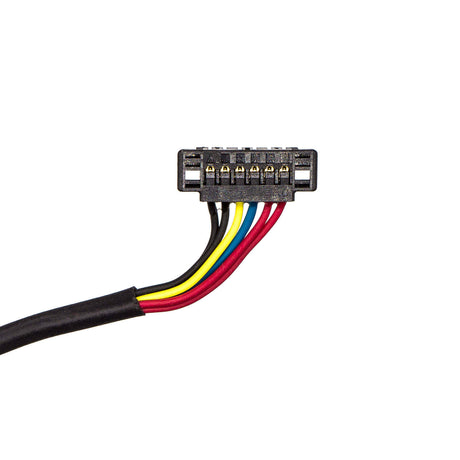 Battery For Asus, U3100fal, Ux331fal, Zenbook 13 Ux331fa-a3071t 11.55v, 4150mah - 47.93wh Notebook, Laptop Cameron Sino Technology Limited   