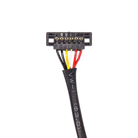 Battery For Asus, U3100fn, U3100un, Ux331fn 15.4v, 3050mah - 46.97wh Notebook, Laptop Cameron Sino Technology Limited   