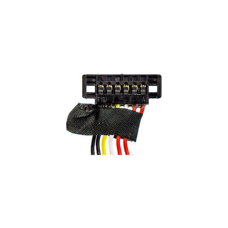 Notebook battery For Asus, Ux330, Ux330c, Ux330ca, Ux330u, Zenbook Ux33 11.55v, 4500mah - 51.98wh Notebook, Laptop Cameron Sino Technology Limited   