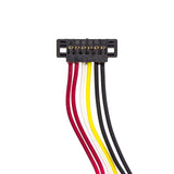 Notebook battery For Asus, Ux390, Ux390u, Ux390ua 7.7v, 5050mah - 38.89wh Notebook, Laptop Cameron Sino Technology Limited   