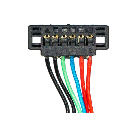 Notebook Battery For Asus, Ux461, Ux461fa, Ux461fa-1a 11.52v, 4850mah - 55.87wh Notebook, Laptop Cameron Sino Technology Limited