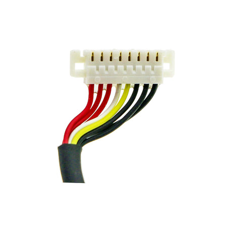 Battery For Asus, Ux480fd Ux450fd, Zenbook Pro 14 Ux480 11.55v, 4400mah - 50.82wh Notebook, Laptop Cameron Sino Technology Limited   