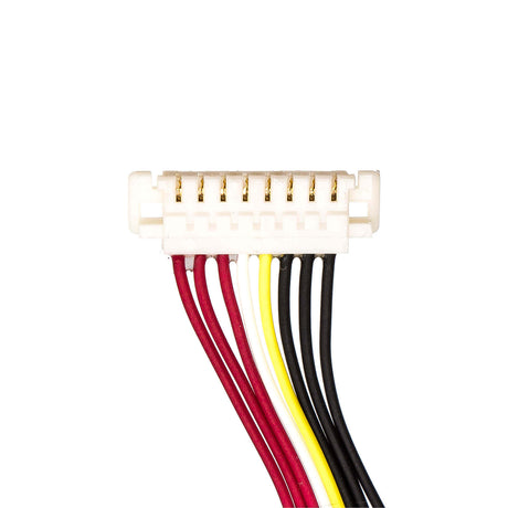 Battery For Asus, Ux530, Ux530uq, Ux530uq-0021a7200u 11.55v, 4200mah - 48.51wh Notebook, Laptop Cameron Sino Technology Limited   