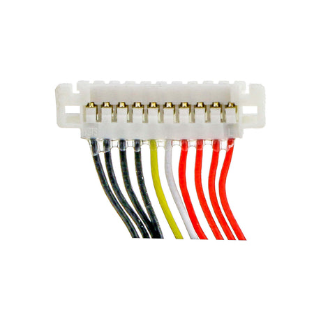 Notebook Battery For Asus, Ux581, Ux581gv, Zenbook Duo Pro Ux581gv 15.4v, 3900mah - 60.06wh Notebook, Laptop Cameron Sino Technology Limited