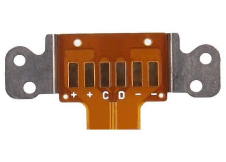 3.7V, Li-Polymer, 7900mAh, Tablet battery fits Asus, C12-tf810c, Tf810, Tf810c, 29.23Wh Tablet Cameron Sino Technology Limited