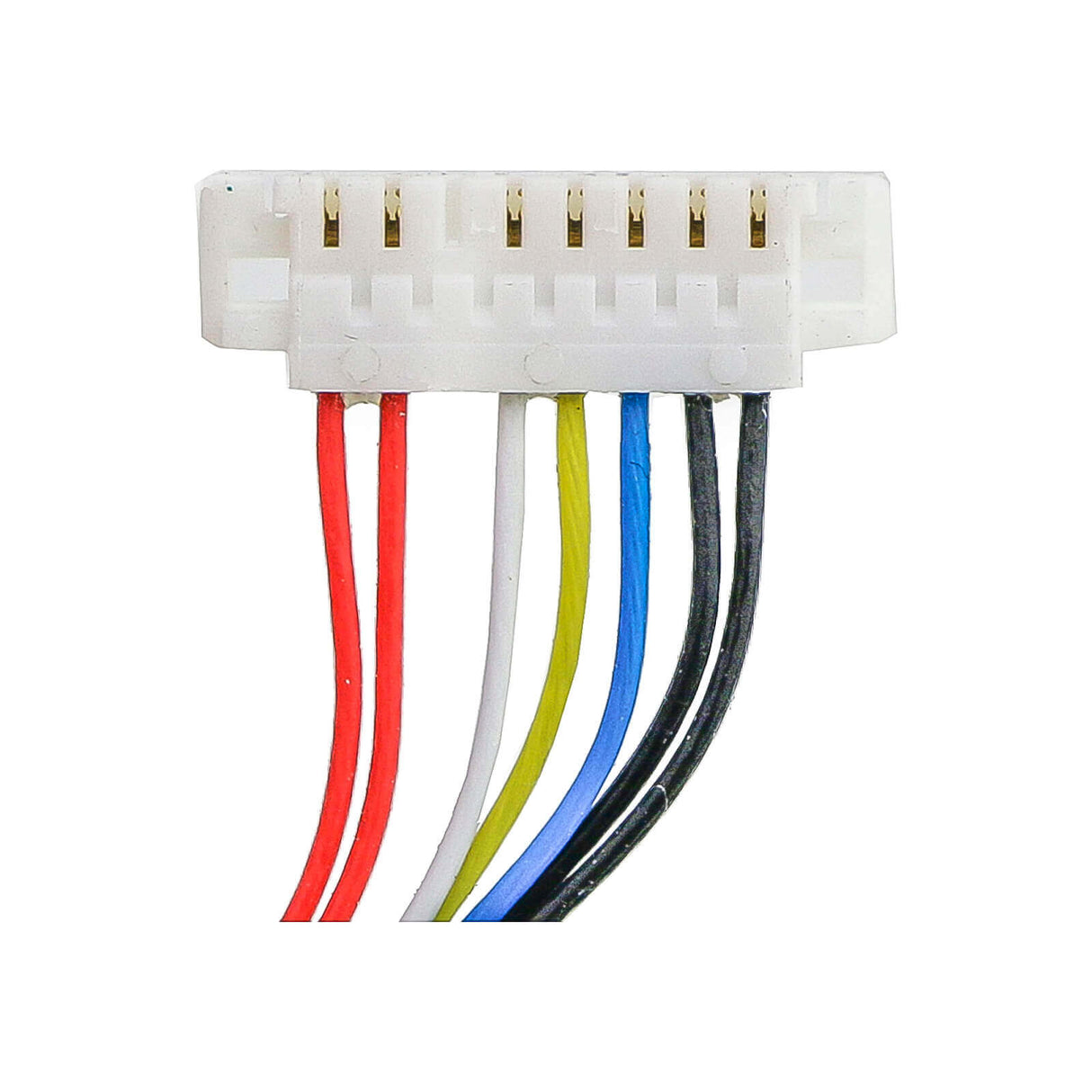 Notebook Battery For Asus, Vivobook S14 S432fa, Vivobook S14 S432fa-am030t 11.55v, 3450mah - 39.85wh Notebook, Laptop Cameron Sino Technology Limited