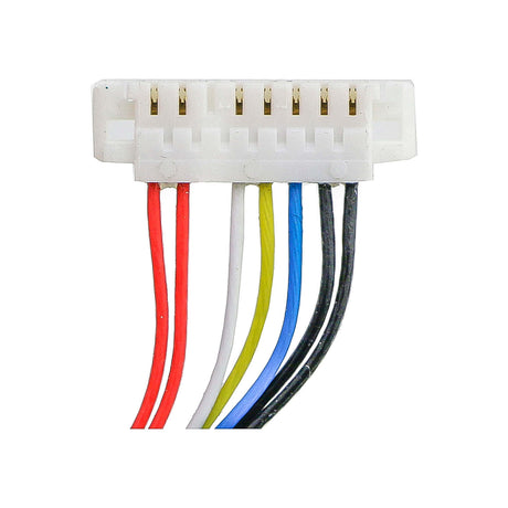 Notebook Battery For Asus, Vivobook S14 S432fa, Vivobook S14 S432fa-am030t 11.55v, 3450mah - 39.85wh Notebook, Laptop Cameron Sino Technology Limited