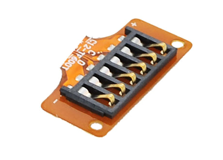 3.7V, Li-Polymer, 6760mAh, Tablet battery fits Asus, C21-tf600t, Vivotab Tf600tl, 24.68Wh Tablet Cameron Sino Technology Limited