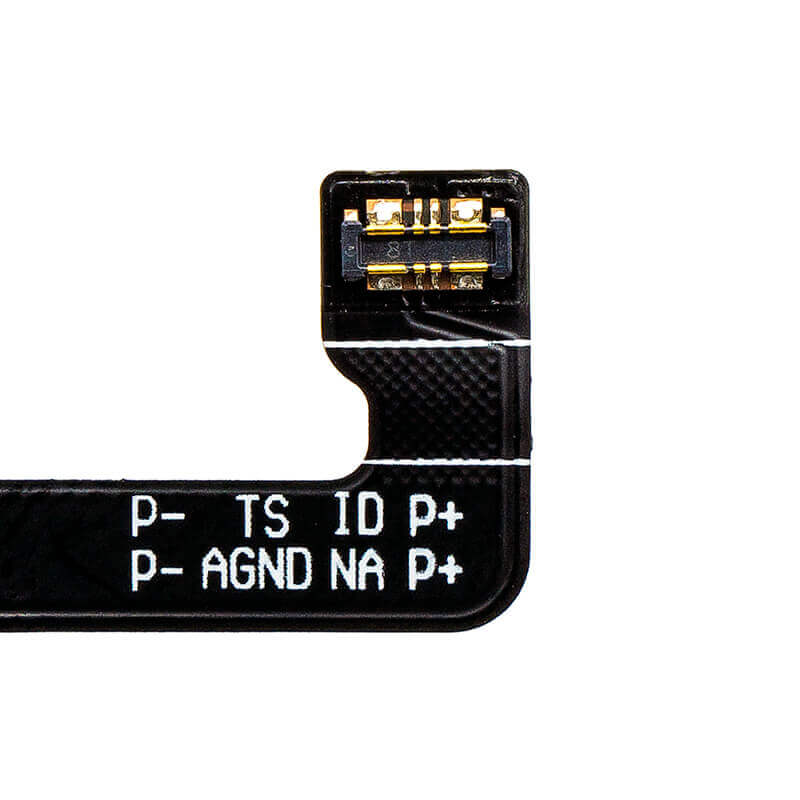 3.85V, Li-Polymer, 4900mAh, SmartPhone battery fits Asus, 0b200-02870200, Zb602kl, Zenfone Max Pro M1, 18.87Wh Mobile, SmartPhone Cameron Sino Technology Limited (Smartphone)