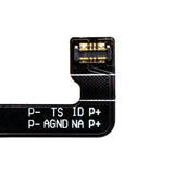 3.85V, Li-Polymer, 4900mAh, SmartPhone battery fits Asus, 0b200-02870200, Zb602kl, Zenfone Max Pro M1, 18.87Wh Mobile, SmartPhone Cameron Sino Technology Limited (Smartphone)