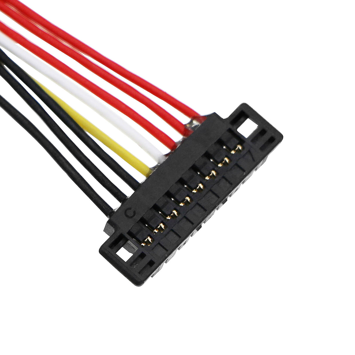 Battery For Asus Zenbook Pro Ux501j, Zenbook Pro Ux501l, Zenbook Pro N501vw 11.4v, 8200mah - 93.48wh Notebook, Laptop Cameron Sino Technology Limited