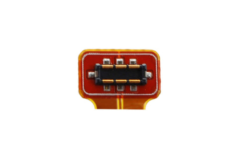 3.8V, Li-Polymer, 2500mAh, SmartPhone battery fits Asus, 0b200-01210100, Zenfone 5 A502cg, Zenfone 5 Lite, 9.5Wh Mobile, SmartPhone Cameron Sino Technology Limited (Smartphone)