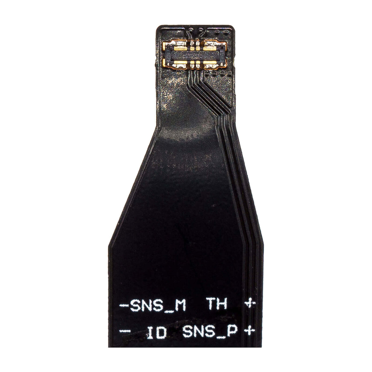 3.85V, Li-Polymer, 4800mAh, SmartPhone battery fits Asus, 0b200-03740200, Zenfone 7, Zenfone 7 Pro, 18.48Wh Mobile, SmartPhone Cameron Sino Technology Limited (Smartphone)