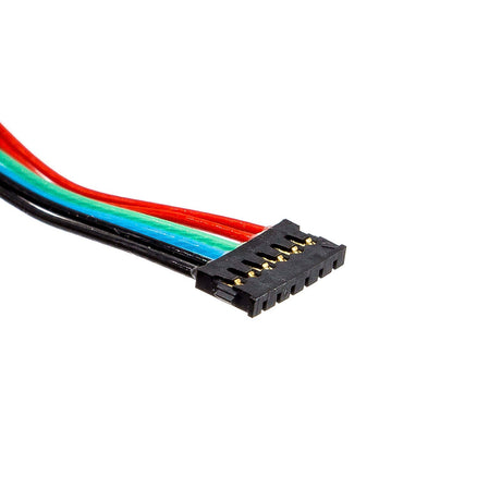 3.8V, Li-Polymer, 1500mAh, Tablet battery fits Asus, 0b200-01580100, Zenpad 10 Lte, Zenpad 10 Z300cl, 5.70Wh Tablet Cameron Sino Technology Limited (Suspended)