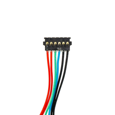 3.8V, Li-Polymer, 1500mAh, Tablet battery fits Asus, 0b200-01580100, Zenpad 10 Lte, Zenpad 10 Z300cl, 5.70Wh Tablet Cameron Sino Technology Limited (Suspended)