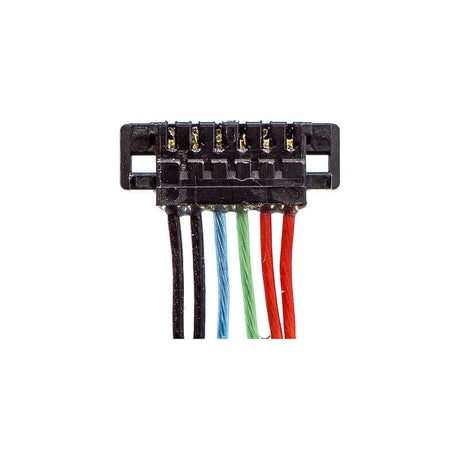 3.7V, Li-Polymer, 4150mAh, Tablet battery fits Asus, C11p1414, Cb81, Zenpad 8.0 Power Case, 15.36Wh Tablet Cameron Sino Technology Limited