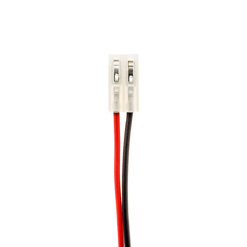 7.4V, Li-ion, 6800mAh, Medical battery fits Atmos, 637145600125, Emergency Suction, 50.32Wh Medical Cameron Sino Technology Limited (Medical)