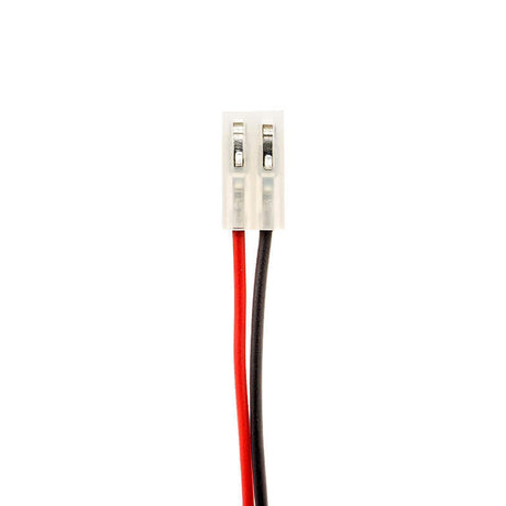 7.4V, Li-ion, 6800mAh, Medical battery fits Atmos, 637145600125, Emergency Suction, 50.32Wh Medical Cameron Sino Technology Limited (Medical)