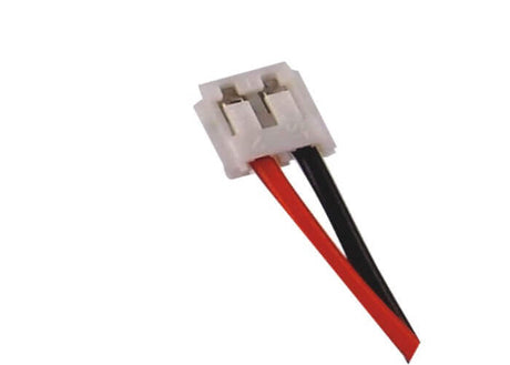 3.6V, Ni-MH, 1500mAh, Cordless Phone battery fits Casio, Ibm, Sanik, Phone Mate, Rayovac, Motorola, Radio Shack, At&t, V Tech, Sanyo, Ge, Gp, 23-298, 1128, 1140, 5.4Wh Cordless Phone Cameron Sino Technology Limited (Cordless Phone)