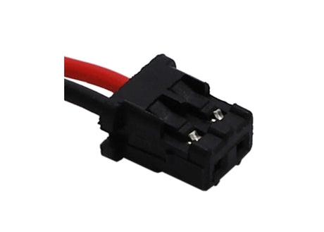 Battery For At&t, 24029x, 4226, 4266, Cosmo, Tr3039, Tr3040, Tr3047 3.6v, 320mah - 1.15wh Cordless Phone Cameron Sino Technology Limited (Suspended)   