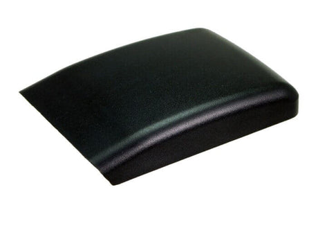 4.8V, Ni-MH, 700mAh, Cordless Phone battery fits Polycom, At&t, Lucent, Avaya, Spectralink, 38p327n0, 700245509, 9031, 3.36Wh Cordless Phone Cameron Sino Technology Limited (Cordless Phone)