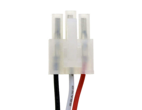 Cable Modem Battery For At&t, Dlc-200c 7.4v, 10200mah - 75.48wh Cable Modem Cameron Sino Technology Limited