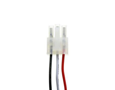 7.4V, Li-ion, 7800mAh, Cable Modem battery fits At&t, Dl200-bat-2s3p-002, Dlc-200c, 57.72Wh Cable Modem Cameron Sino Technology Limited