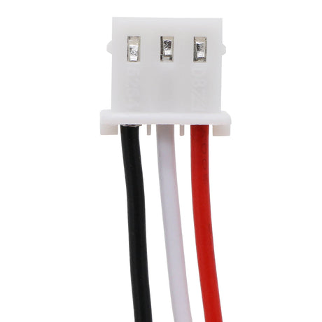 3.6V, Ni-MH, 2000mAh, Cordless Phone battery fits At&t, Ni3615t30p3s534416, Wf720, 7.2Wh Cordless Phone Cameron Sino Technology Limited (Cordless Phone)