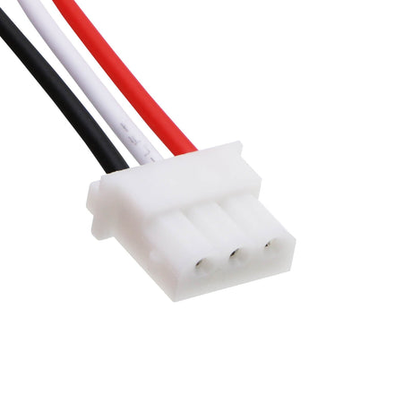 3.6V, Ni-MH, 2000mAh, Cordless Phone battery fits At&t, Ni3615t30p3s534416, Wf720, 7.2Wh Cordless Phone Cameron Sino Technology Limited (Cordless Phone)