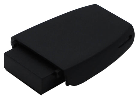 3.7V, Li-Polymer, 240mAh, Headset battery fits V Tech, Plantronics, At&t, Bt191665, Sb3014, Tl7800, 0.89Wh Wireless Headset Cameron Sino Technology Limited