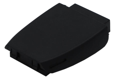 3.7V, Li-Polymer, 240mAh, Headset battery fits V Tech, Plantronics, At&t, Bt191665, Sb3014, Tl7800, 0.89Wh Wireless Headset Cameron Sino Technology Limited