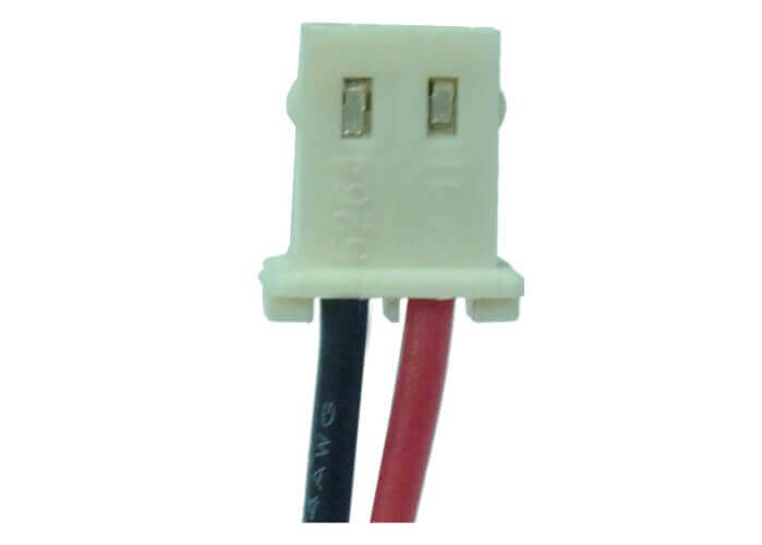 3.6V, Ni-MH, 600mAh, Cordless Phone battery fits Panafone, Doro, Audioline, Midland, Gp, 30aaam3bml, 970g, Cas 1300, 2.16Wh Cordless Phone Cameron Sino Technology Limited (Cordless Phone)