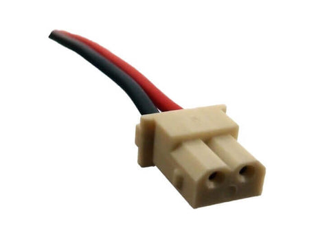 3.6V, Ni-MH, 700mAh, Cordless Phone battery fits Asahi Electric, Panasonic, Sanyo, Twinbird, 10245-10544, Thb-014, Tsa-014, 2.52Wh Cordless Phone Cameron Sino Technology Limited (Cordless Phone)