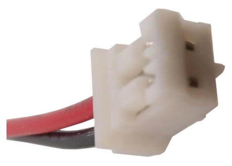 2.4V, Ni-MH, 400mAh, Cordless Phone battery fits Audioline, Switel, Sl30013, Dect 7500, Dect 7500 Micro, 0.96Wh Cordless Phone Cameron Sino Technology Limited (Cordless Phone)