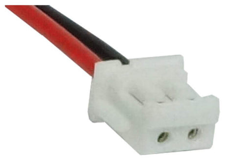 2.4V, Ni-MH, 600mAh, Cordless Phone battery fits Tevion, 5m702bmx, Slim, Slim Dect 500, 1.44Wh Cordless Phone Cameron Sino Technology Limited (Cordless Phone)