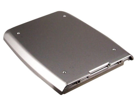 3.7V, Li-ion, 1050mAh, SmartPhone battery fits Audiovox, Bte-8900, Cdm-8900, Cdm-8920, 3.89Wh Mobile, SmartPhone Cameron Sino Technology Limited (Suspended)