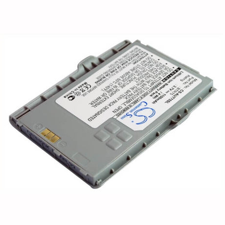 Battery For Audiovox Gtx75 3.7v, 1100mah - 4.07wh Batteries for Electronics Cameron Sino Technology Limited (Suspended)