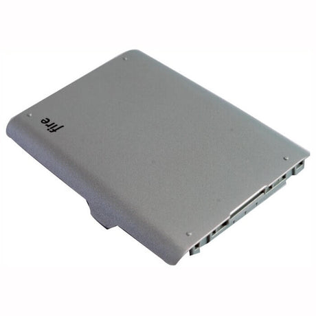 Battery For Audiovox Gtx75 3.7v, 1100mah - 4.07wh Batteries for Electronics Cameron Sino Technology Limited (Suspended)